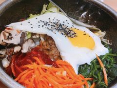 -米村拌饭(嘉兴经开龙鼎万达广场店)