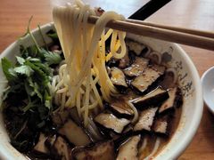 -宝小庆邵阳米粉(深圳市南山保利店)