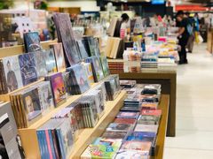 -诚品(信义店)