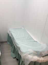 -安徽合肥韩美整形外科医院