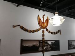 -老诚一锅羊蝎子(黄寺大街店)