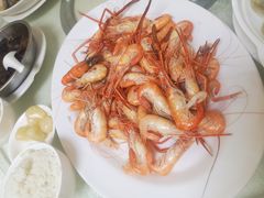 -腰记饭店(龙源路店)