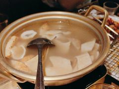 -冰川冷面·延边菜·炭烤串(观前店)