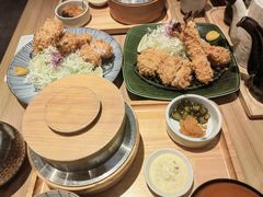 -和幸(春熙路群光广场店)