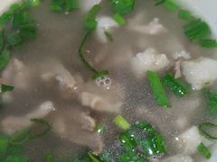 -蔡阿水羊肉店