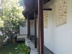 -东山风景区(洞庭东山)