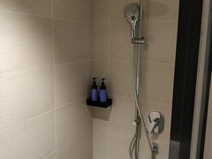 -汉庭优佳(成都一品天下蜀汉路东地铁站店)