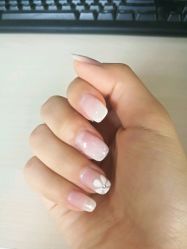 -如一·美甲美睫