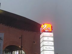 -砂之船奥莱(南京江宁店)