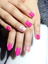 iphone_upload_pic-星美甲