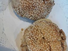 -泽成冰煮羊(非·遗三分店)