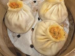 -南京大牌档(夫子庙老门东店)