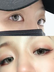 -EC BEAUTY易思美容