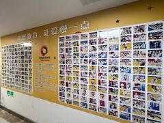 -尚恩跆拳道(常营店)