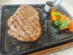-必胜客(海滨店)