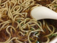 -吕四渔港码头海鲜餐厅