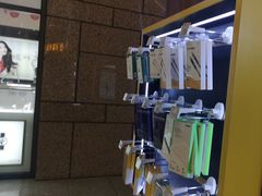 -爱回收(万嘉商业广场店)