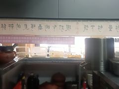 -云山灶.现炒云南菜(云大店)