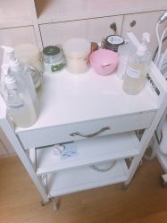 -韩美绣·骨相纹眉·洗眉美瞳线