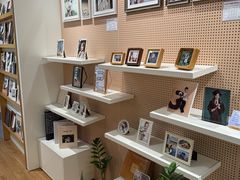 -方快-照相馆(金桥国际店)
