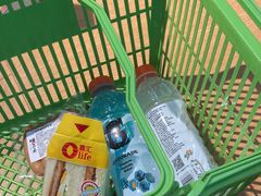 -山东嘉汇文化用品有限公司张店凤凰国际分公司(新村西路店)