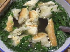 -盈盈水盆(西一路店)
