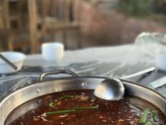 -刘艳黄牛肉(九襄店)