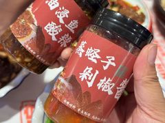 -老闵田螺馆·南昌特色(总店)