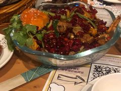 -胡桃里音乐酒馆(环亚凯瑟琳广场店)