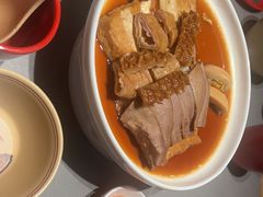 -阿诚市井潮汕菜(金台路店)