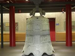 -大钟寺古钟博物馆