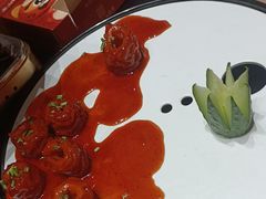 -老山东·山东菜(鲁菜名店)