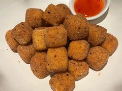 -龙井御庄·精致江南菜(龙井店)