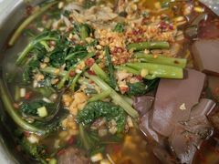 -胖子水煮(铁路三村无任何分店)