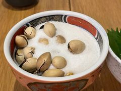 -小隐(淮海路店)