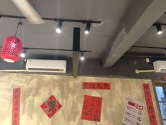 -后湖小院·乡野田园菜