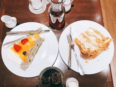 -HARBS(名铁名古屋店)