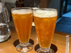 -相约·羊村小馆非遗手抓肉(七一酱园店)