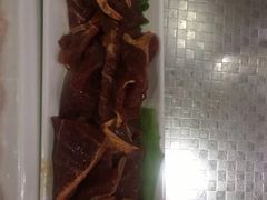 -槐店王婆大虾(长江道店)