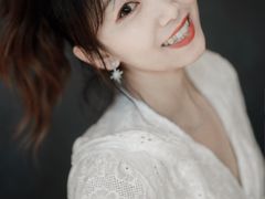 -APM Monaco(朝阳大悦城店)