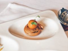 -福1015(愚园路店)