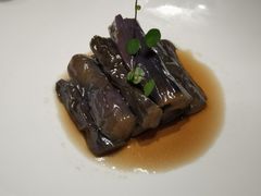-海立阁海鲜江浙菜(漕河泾印象城店)