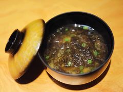 -松涛日本料理