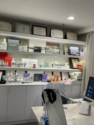 -春田皮肤管理中心品牌旗舰店