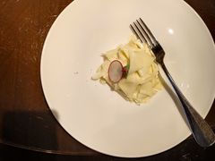 -上海苏宁宝丽嘉酒店·嘉府壹号中餐厅