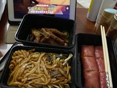 -点心传说·粤菜点心(佐阾虹湾店)