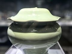 -上海观复博物馆