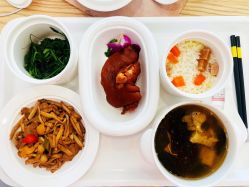 -国际月月生母婴月子中心(旗舰店)
