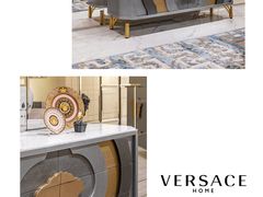 -剪刀石头布家居广场