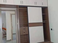 -宅天下装饰·匠心筑家(春熙店)